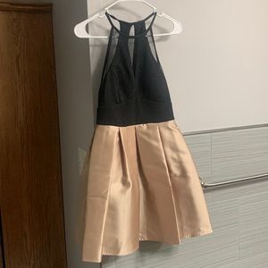 Homecoming/Formal Dress